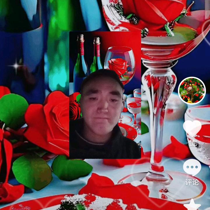 桃花源