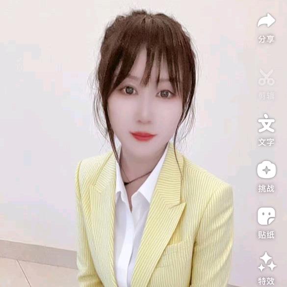 💋💋甜甜💋💋