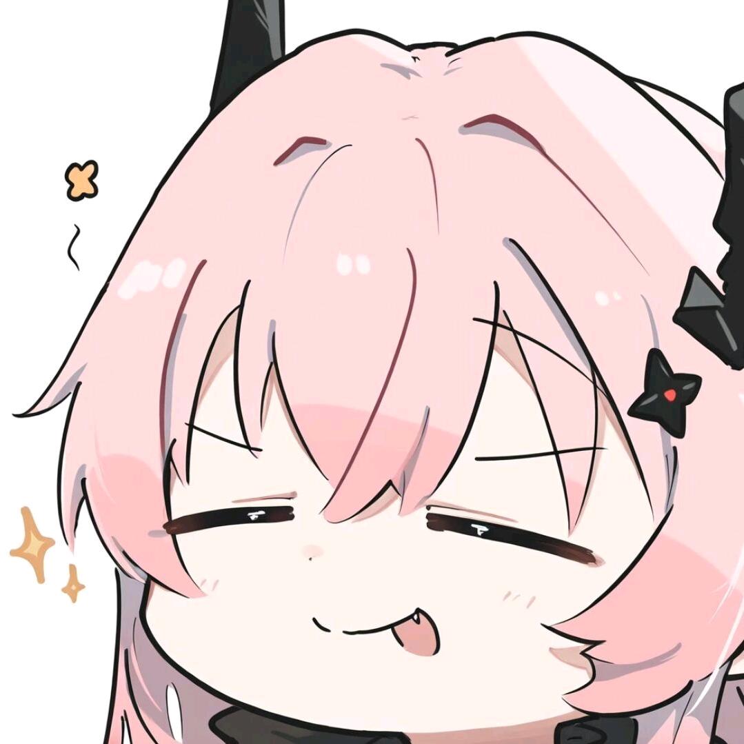 水冲波奇（水冲波木叶丸）