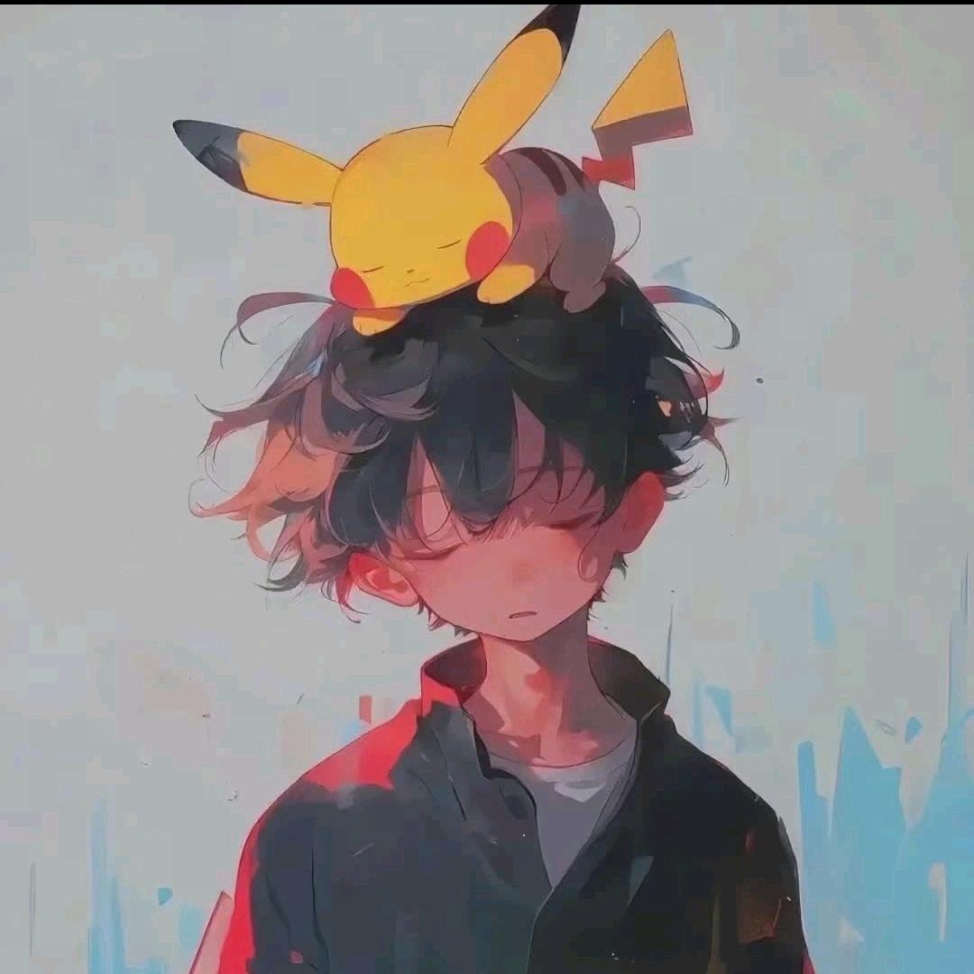 3.16