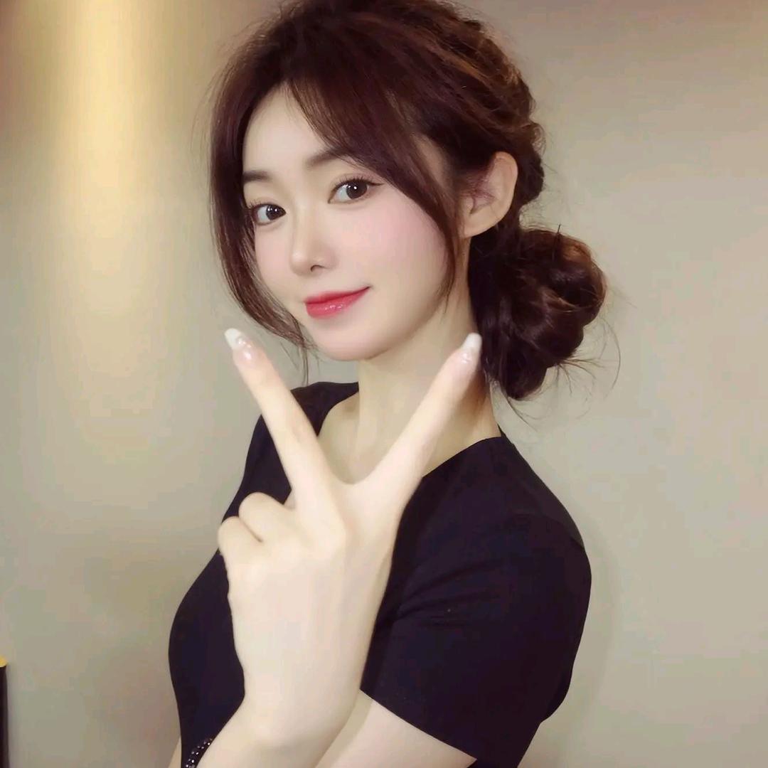 曙光