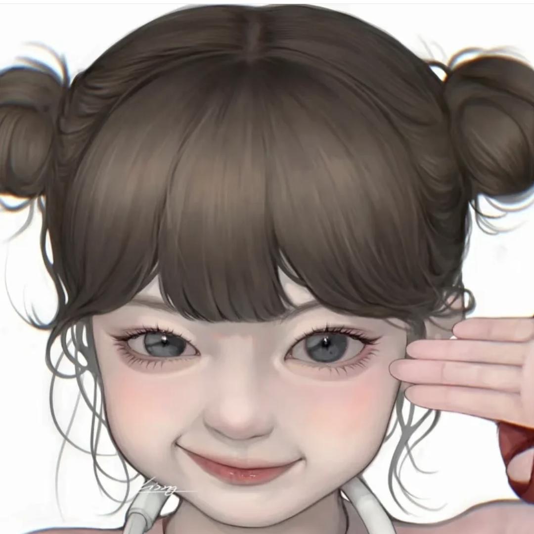 知行合一