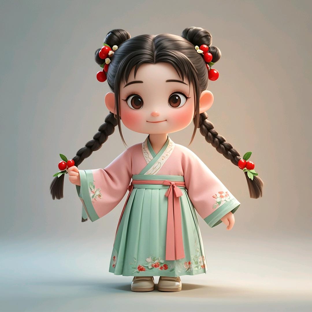 梦千里