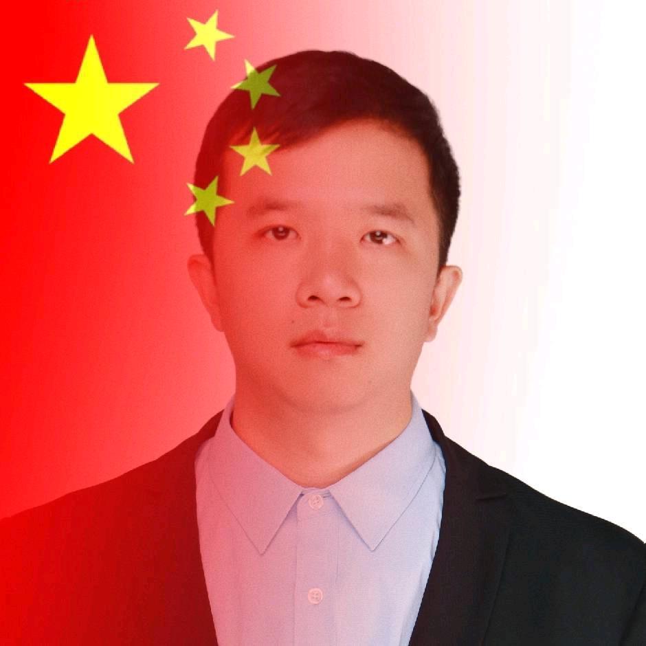 0费收款马飞河南