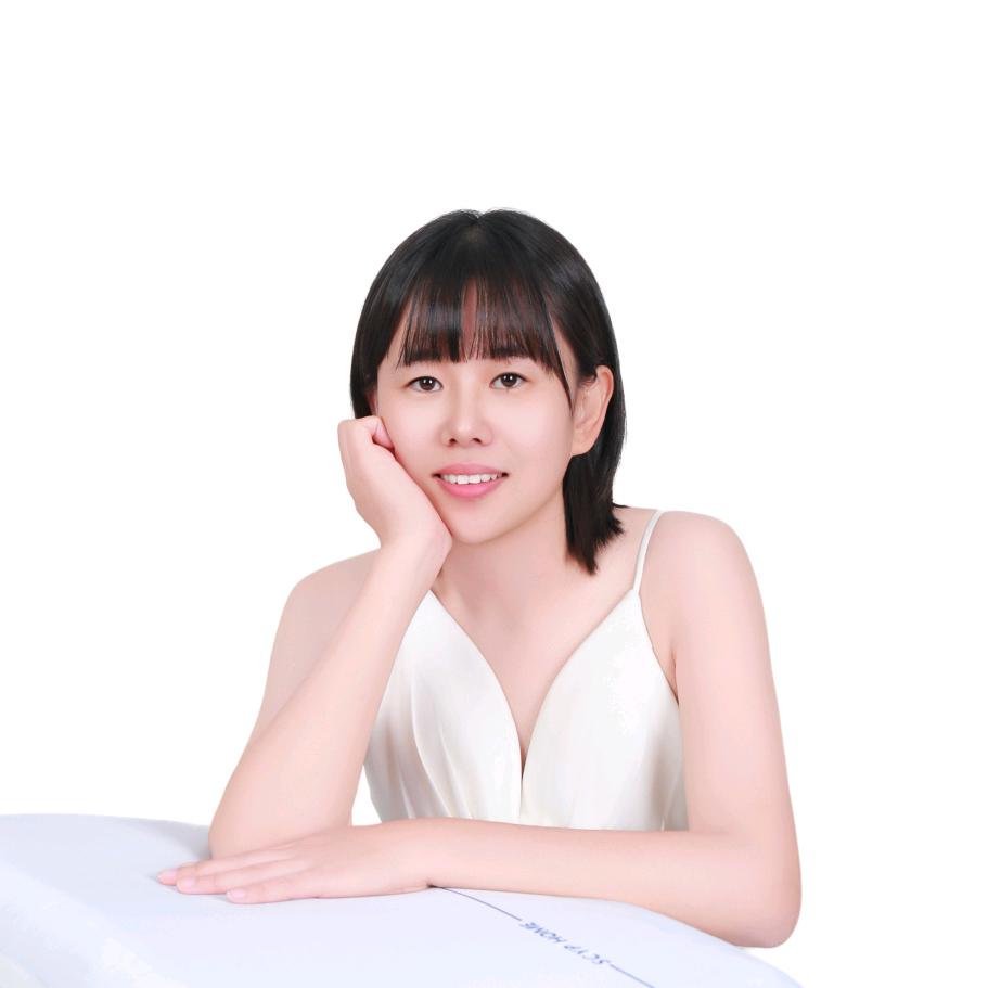 鹤璇