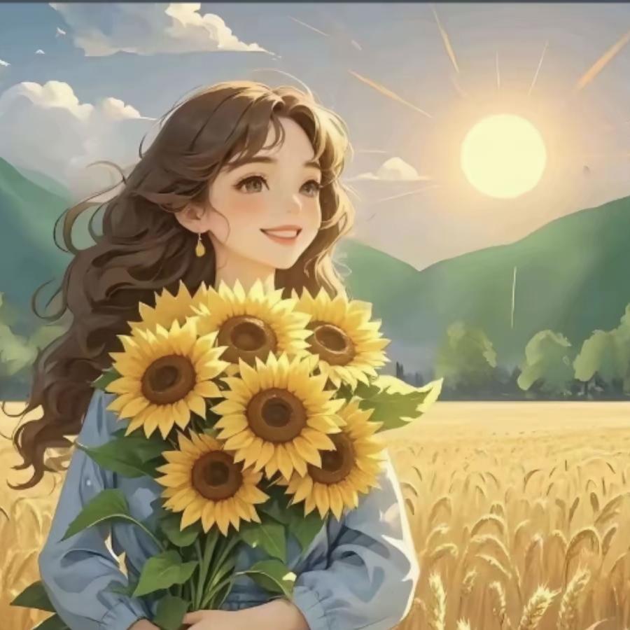 艾斯挫仑
