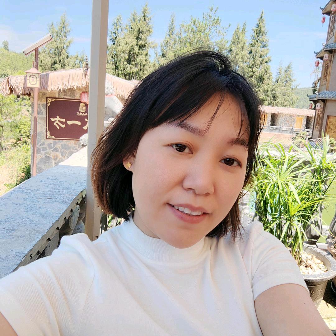 王家菇娘(首播筹备中)