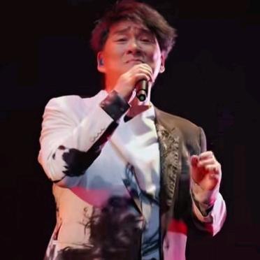 面对残酷的现实