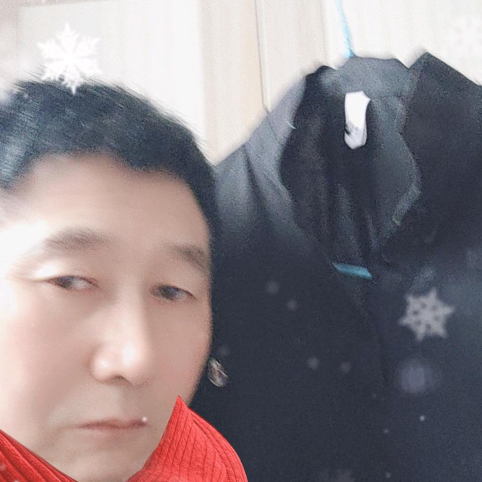 来帅吧
