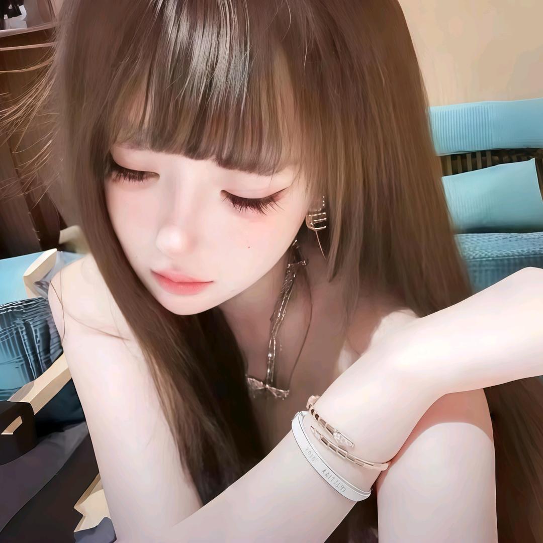 T^T.