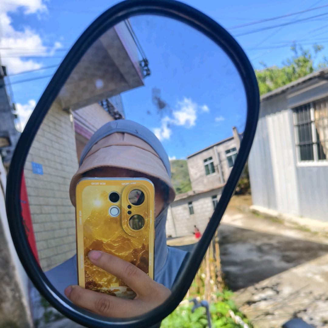 是财神的心尖宠