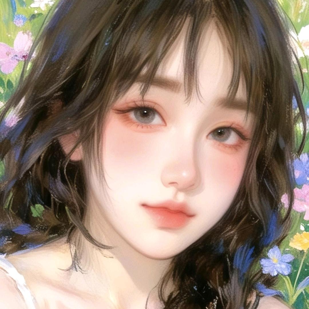 璐璐酱