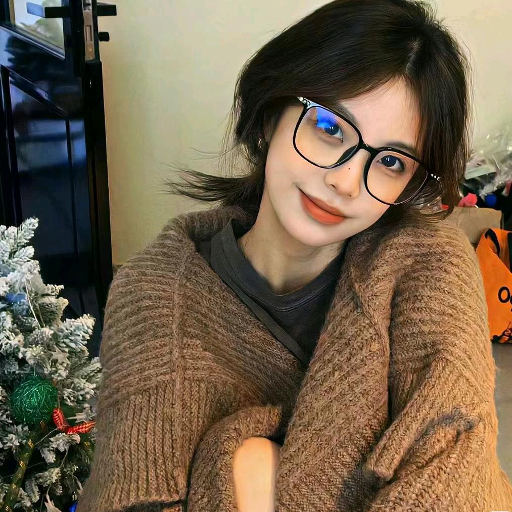 扎哒～