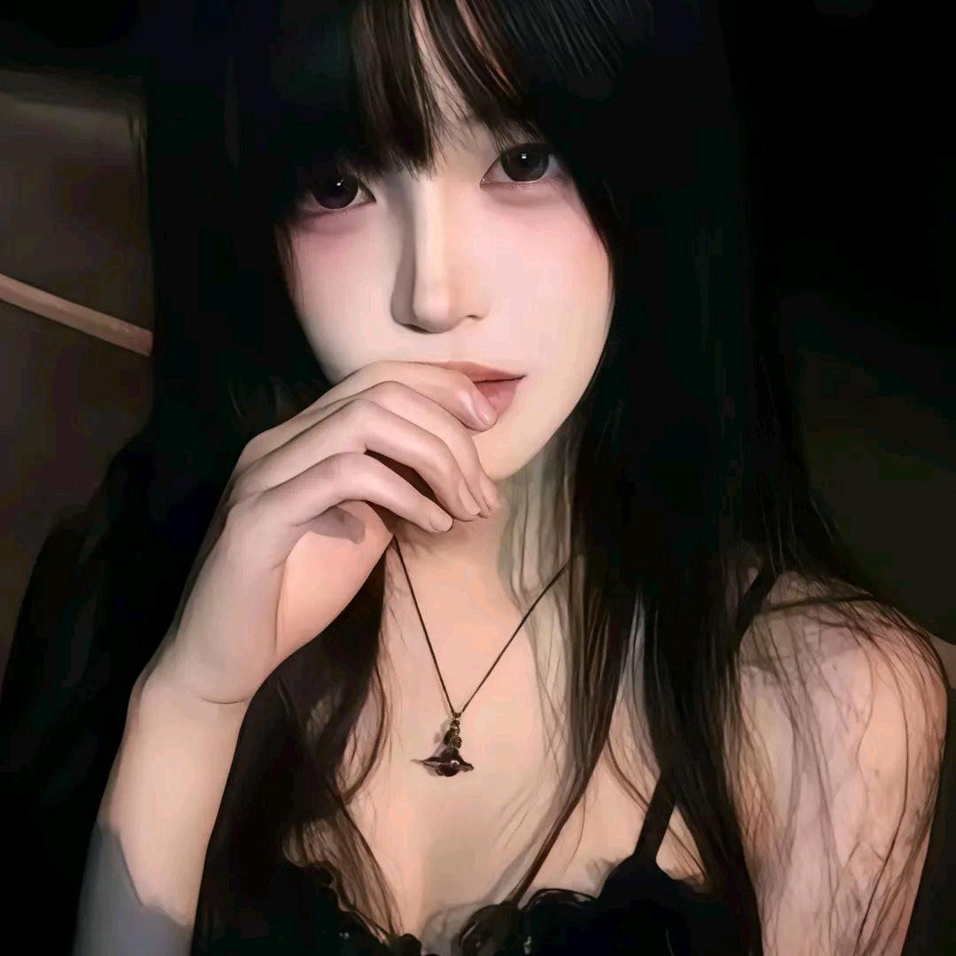 落一