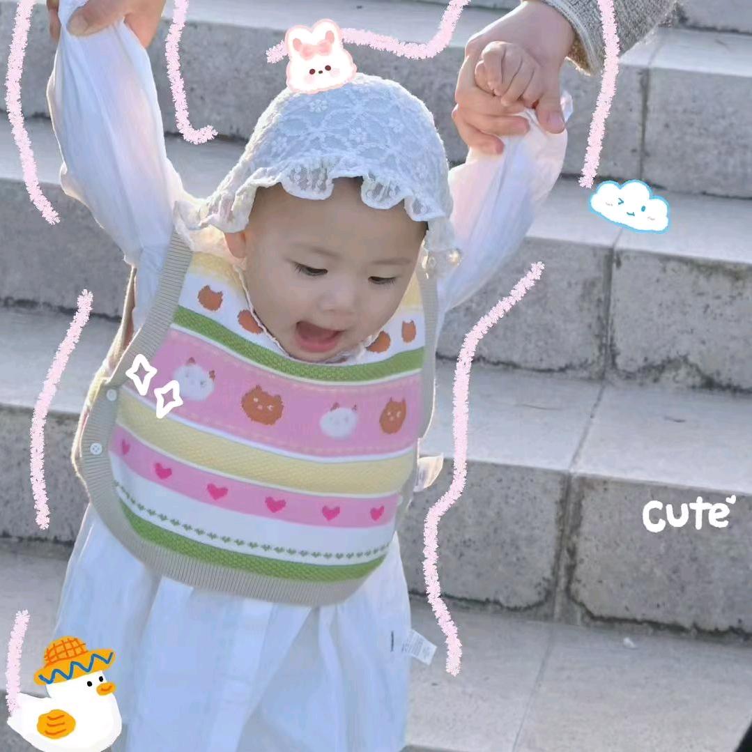 🐝平淡生活🍀