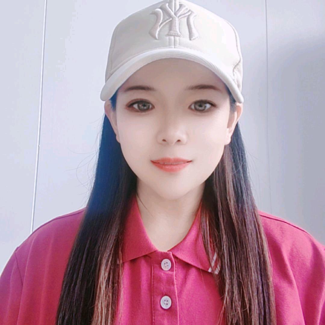 💕ღ᭄🍀招财盟主ᝰ᭄天蝎