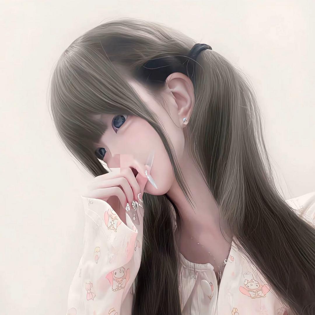 𝘼𝙜𝙤𝙣𝙡𝙚