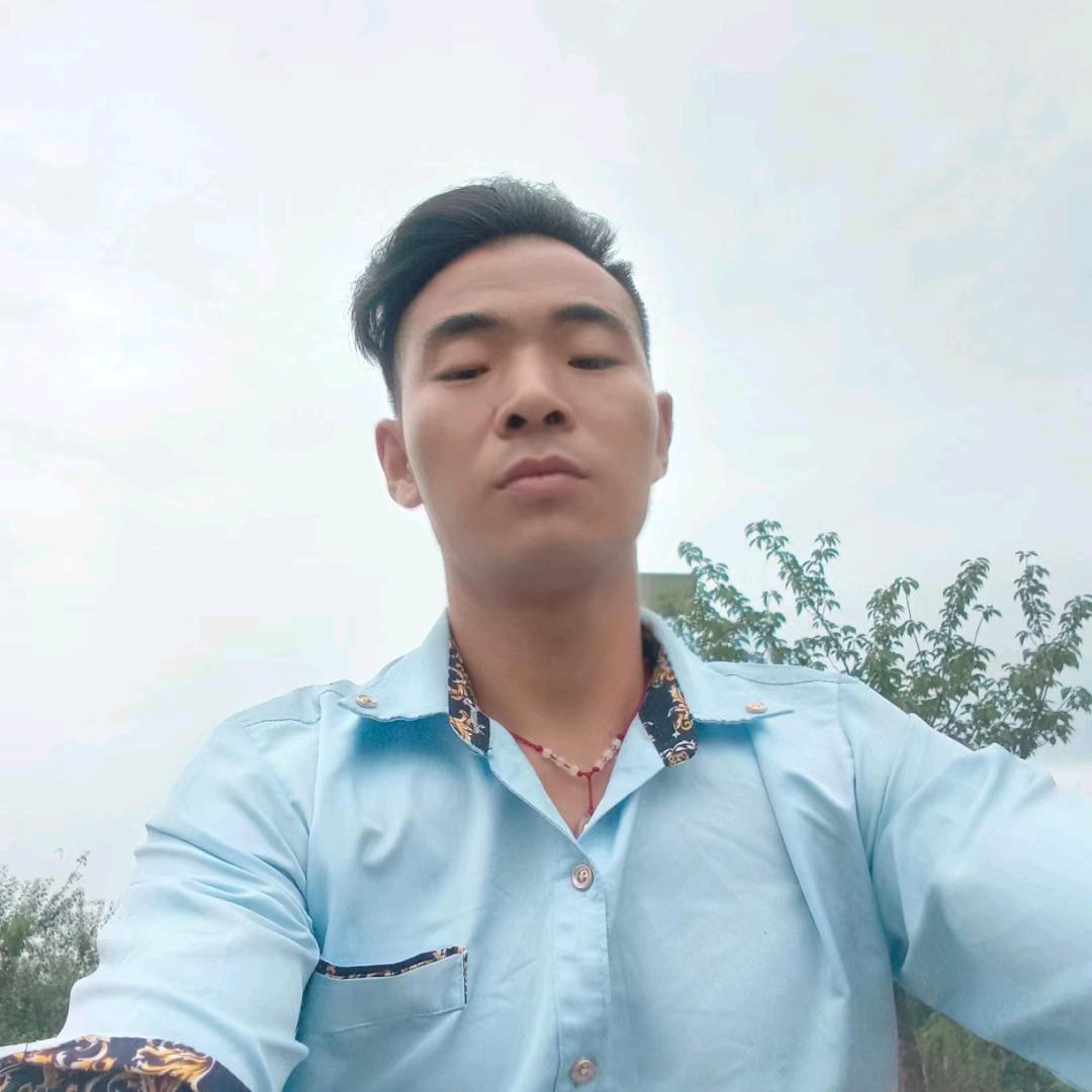 读不懂你的心，看不透你的人