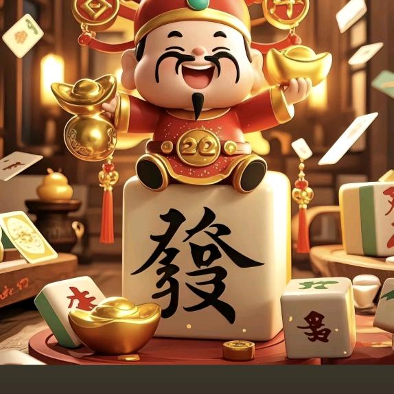 酷购多便利店v都是VS直播号