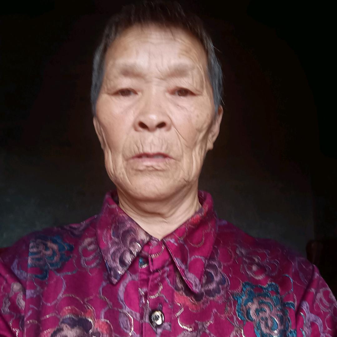 唐孃孃