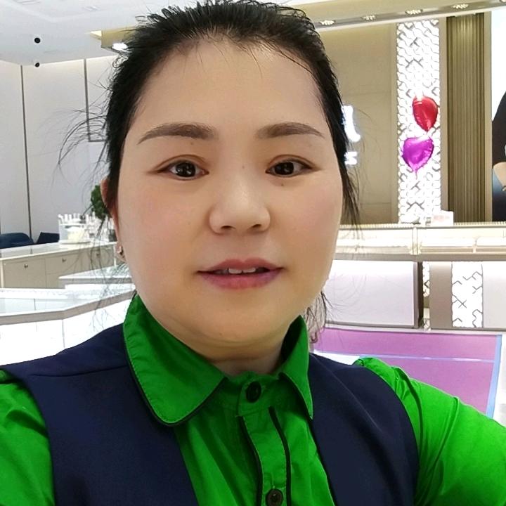 罗廷凤