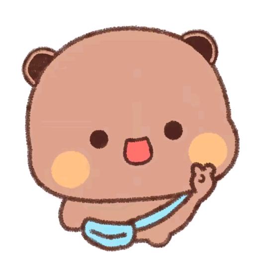 笨蛋老师（日常号）