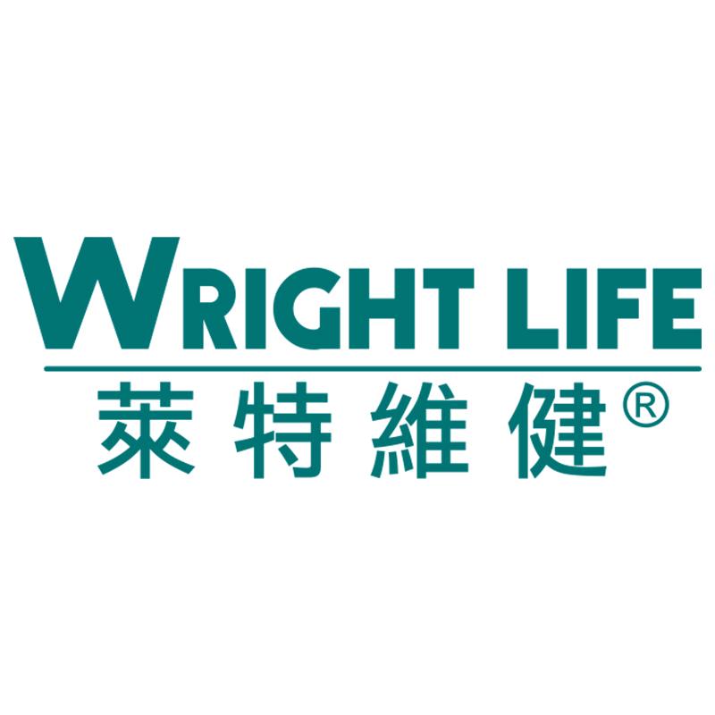WRIGHTLIFE莱特维健抗老直播间