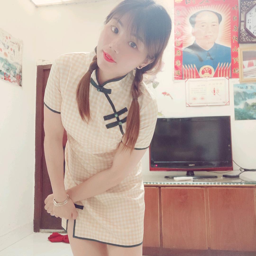 唐三妹