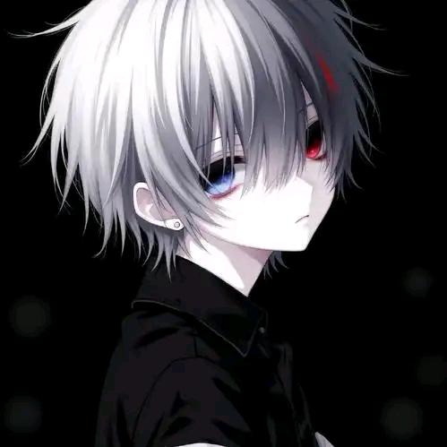 归来衫袖有天香