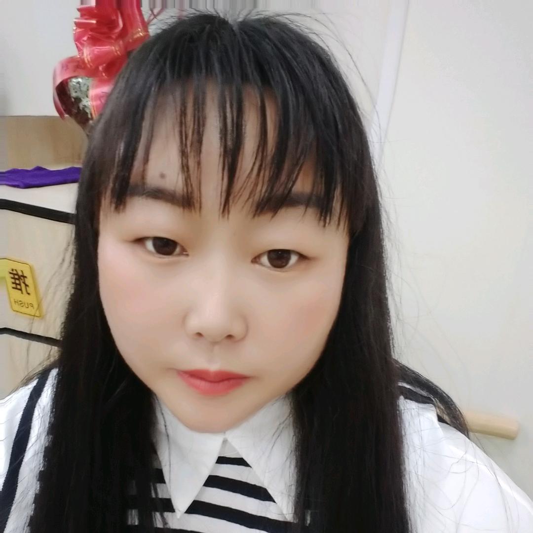 草山烧烤妹