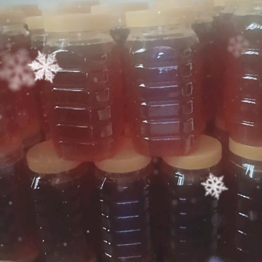 山西运城女，74，8，18