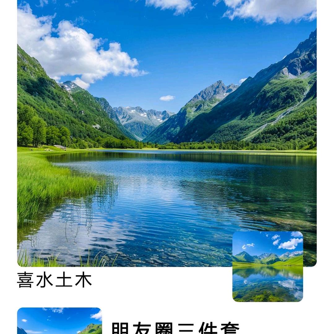 河北省石家庄市绿化苗木小宋
