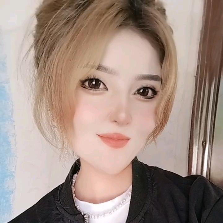 别回头