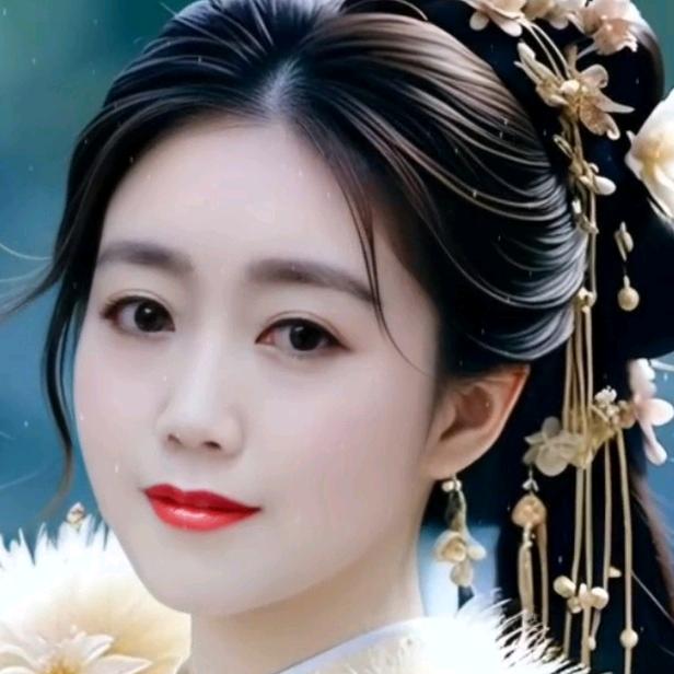 风雨无情💔