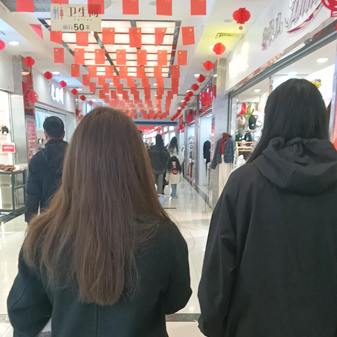 阿梅