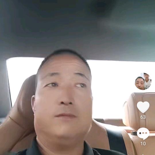 专业钢筋后台做大小料