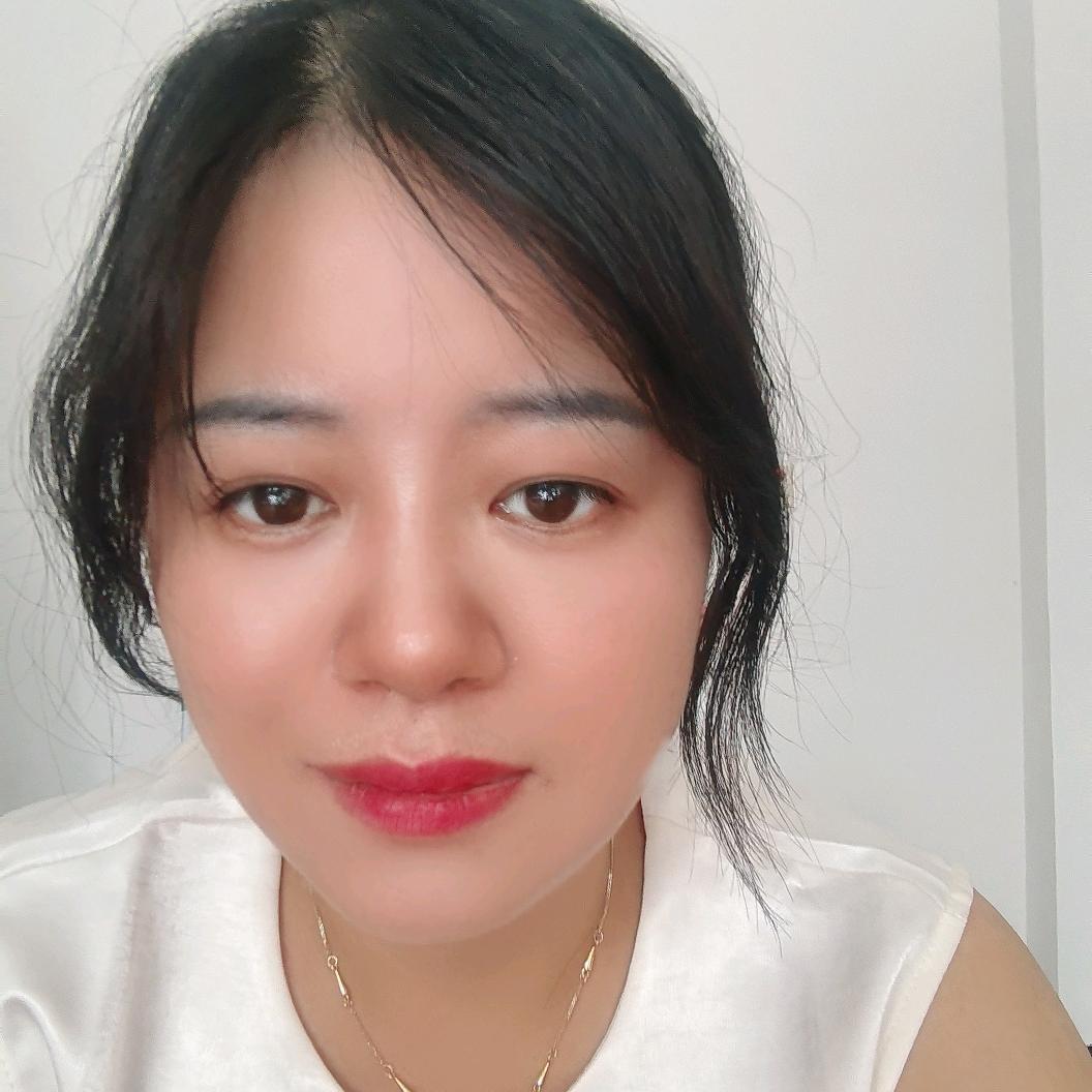 鹏晨茶叶批发零售