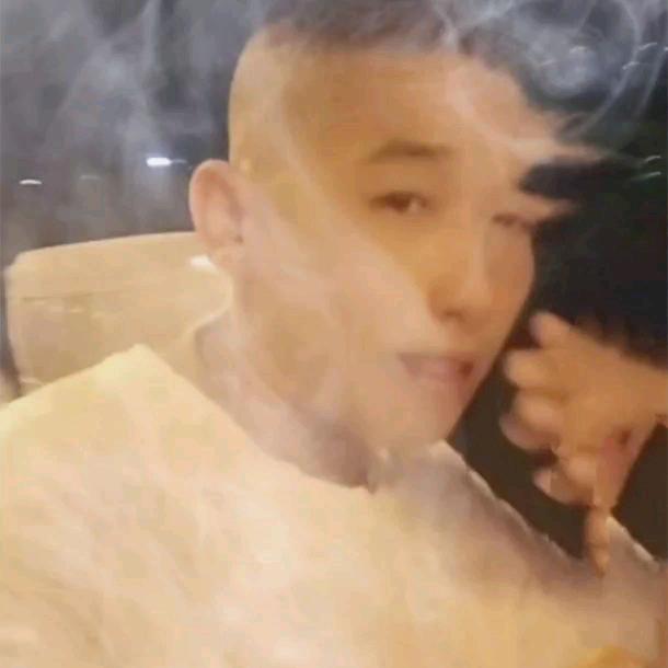 拿的起放的下