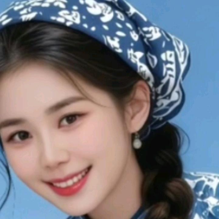 小太阳。。。。。