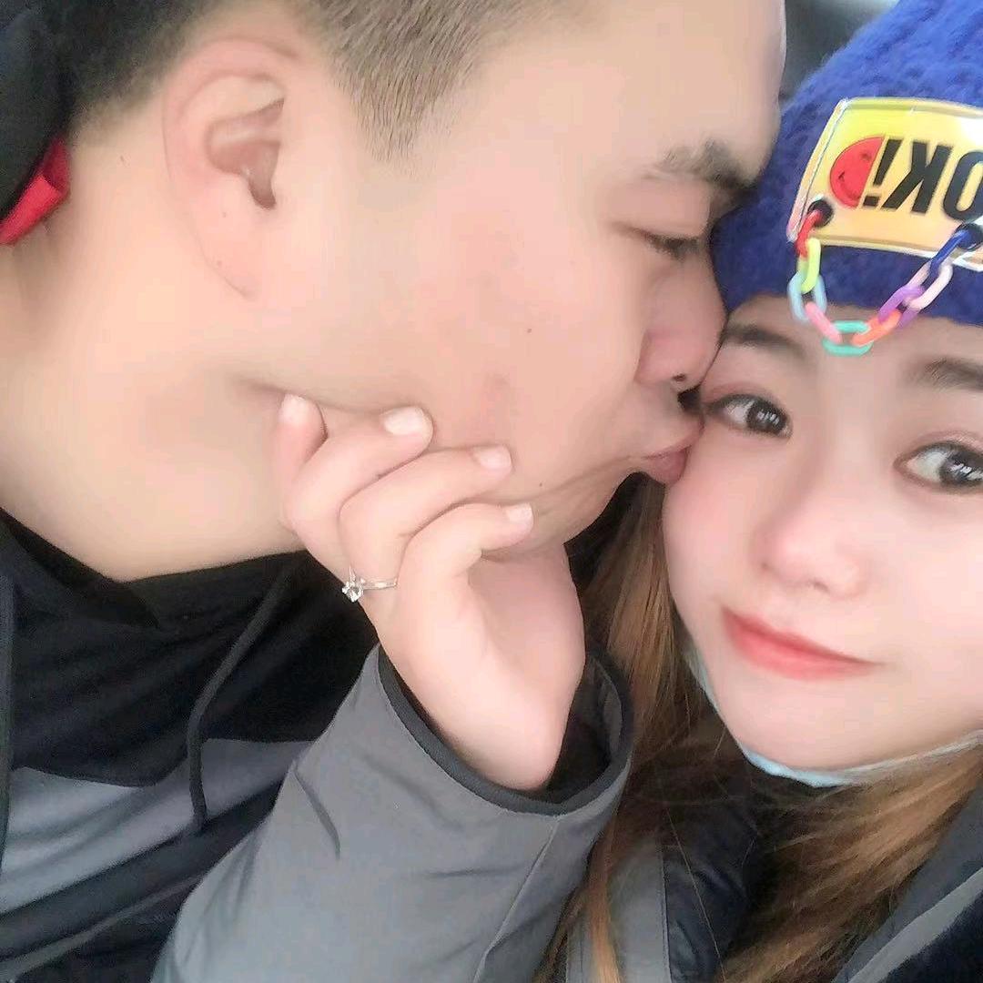 胖胖🐏