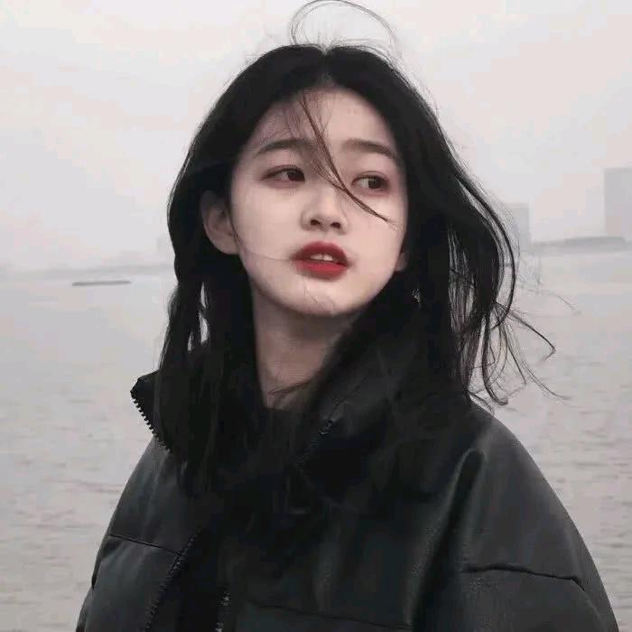 小秋好物推荐