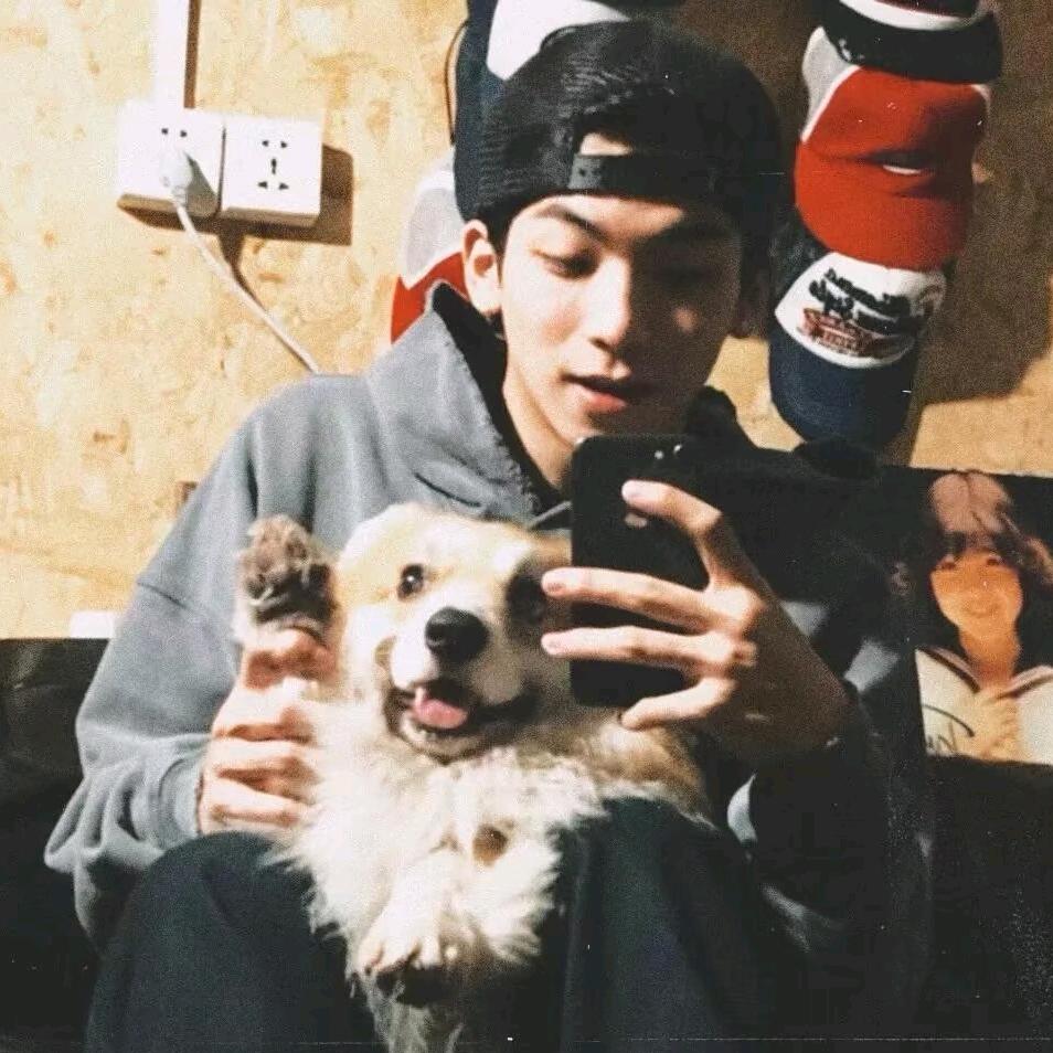 HHT