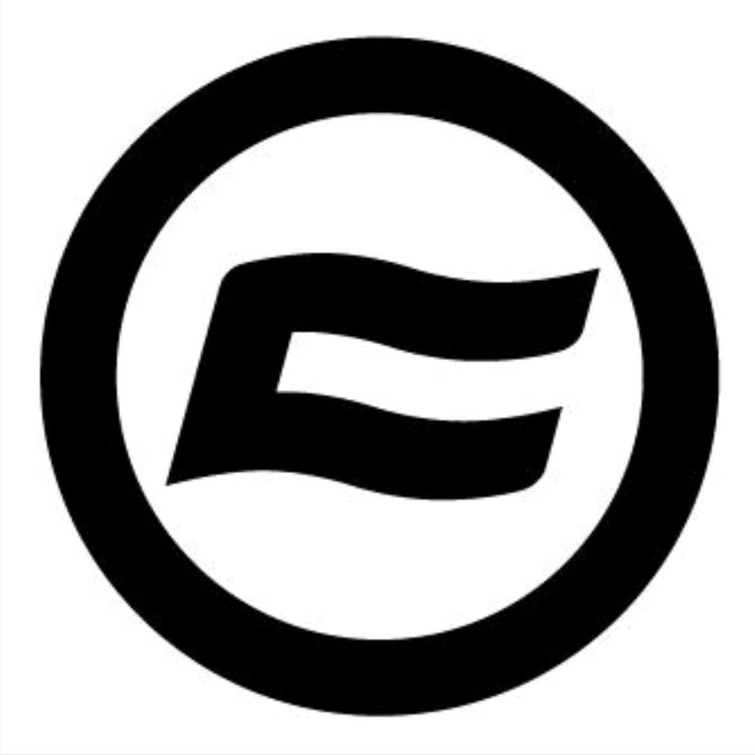 CFMOTO郑州新郑店