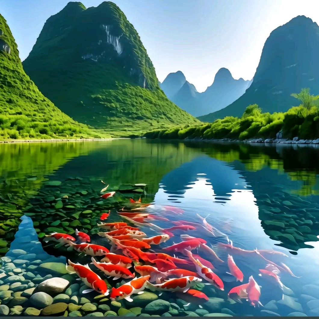 赐运来大码女装