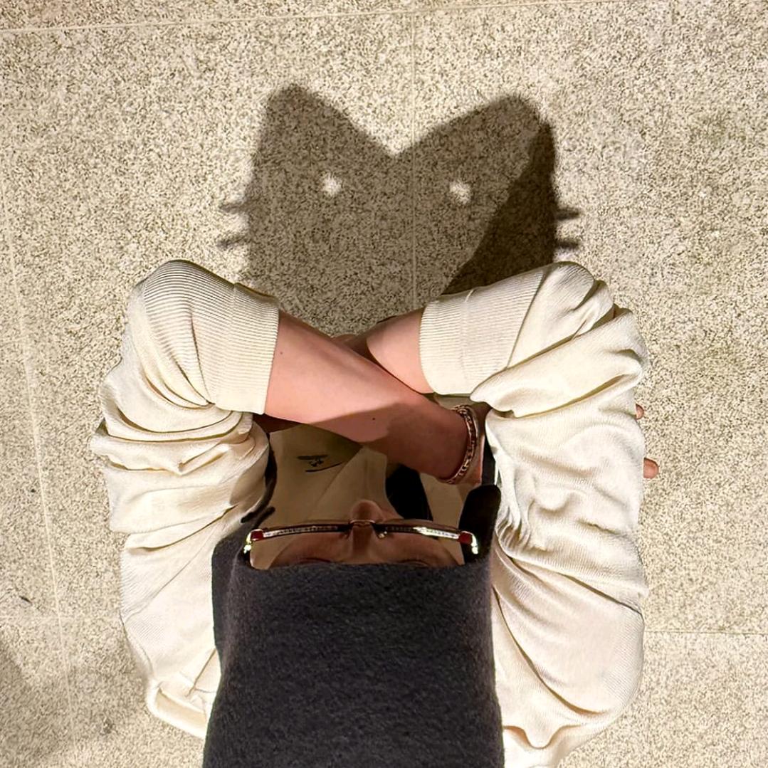 Aooo泡