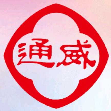 通威水产养殖鱼饲料