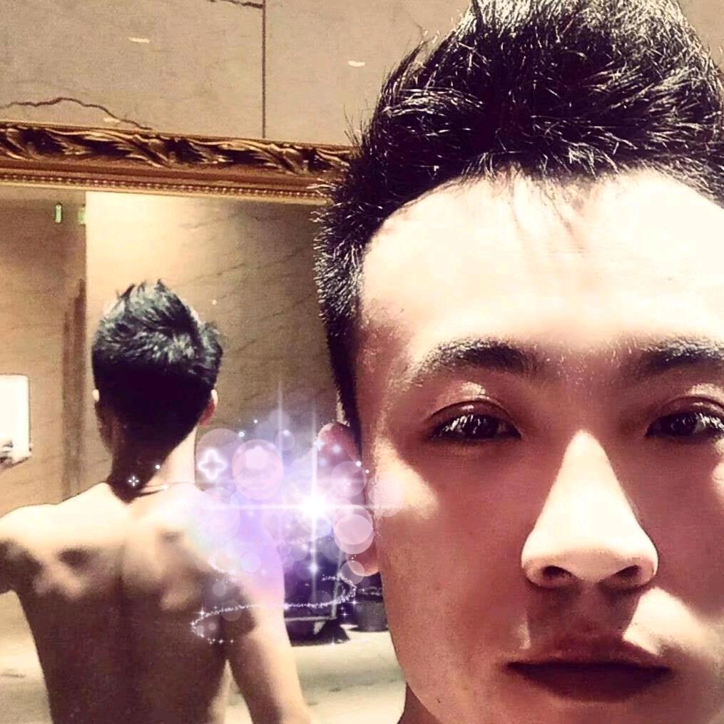 ⑦愿