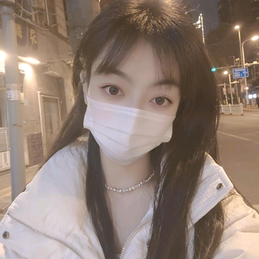 @不悔的回忆<->♂