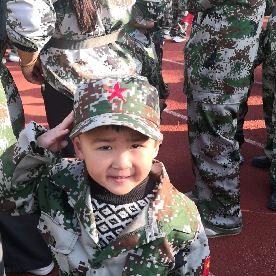 佑东家纺