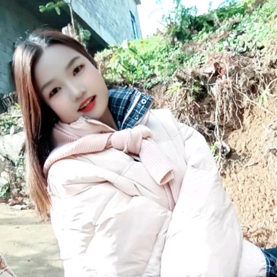 最熟悉的陌生人